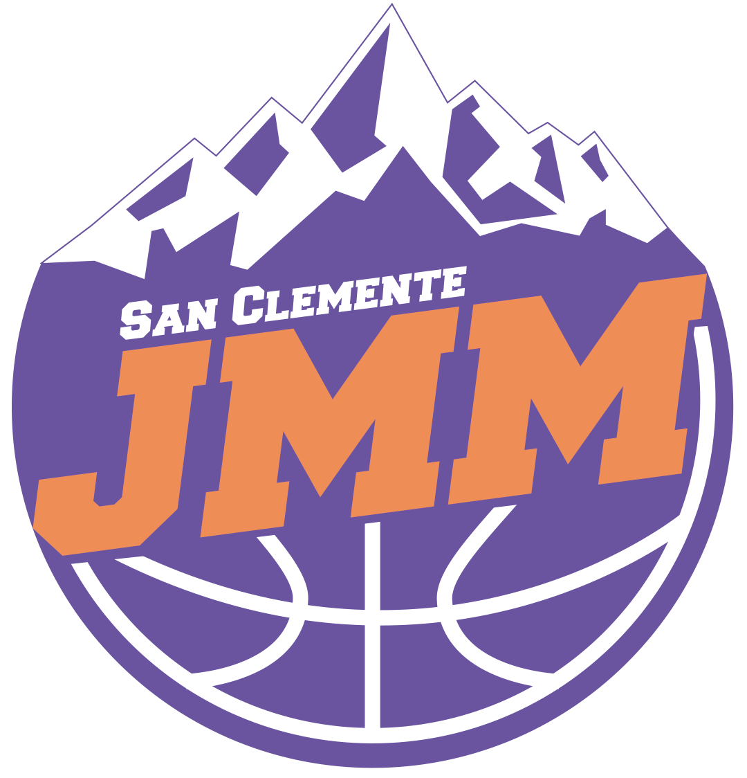 Club Jorge Meneses Maturana - Logo Oficial