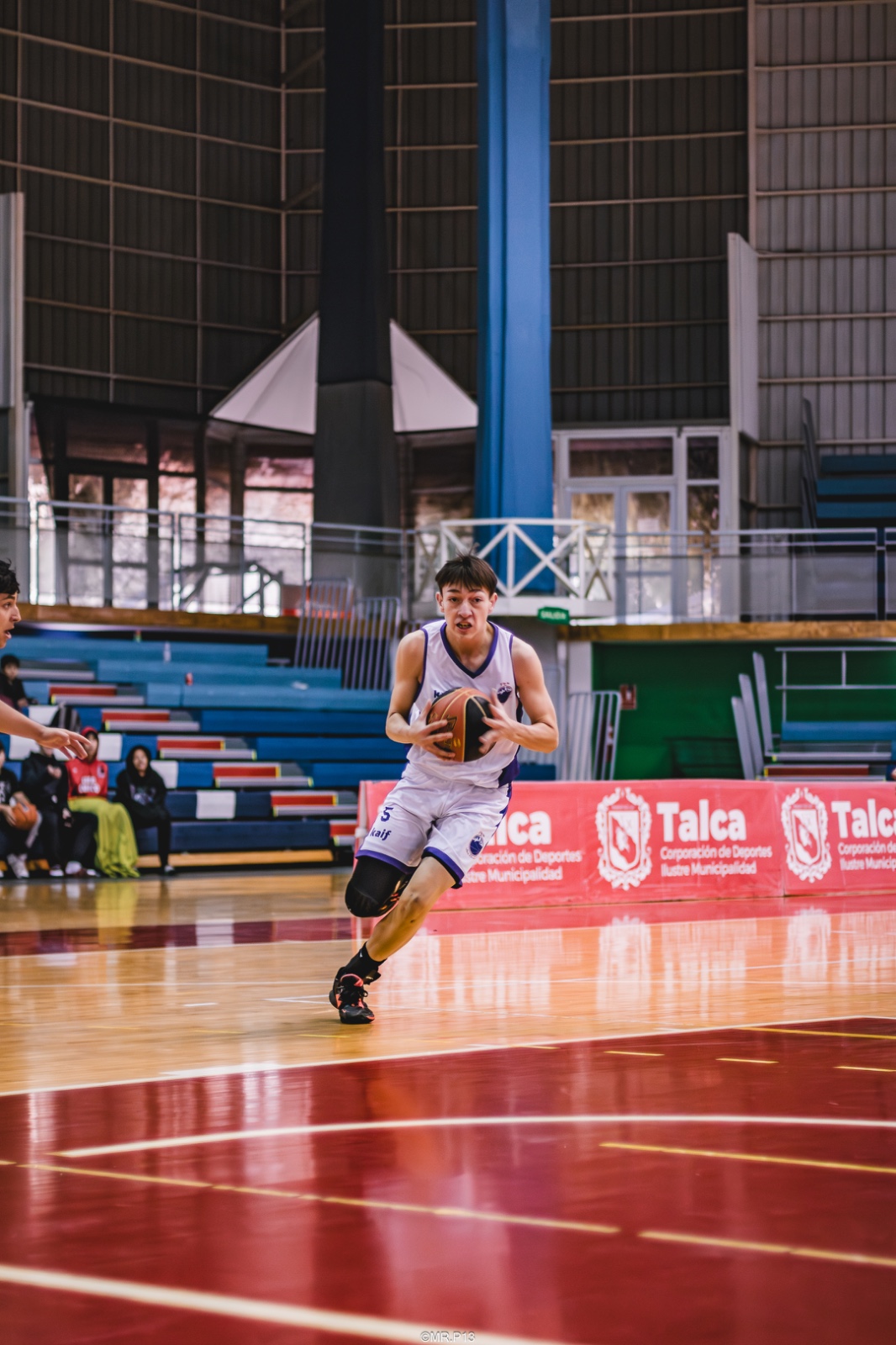 Foto del campeonato 1